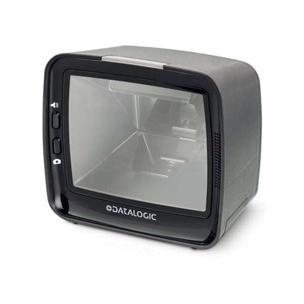 Datalogic 3410VSi 2D Imager Okuyucu Usb (Magellan)