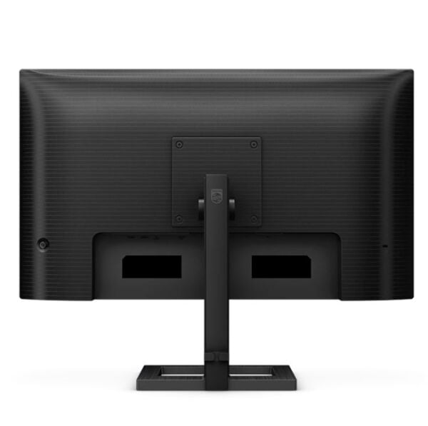 Philips 23.8'' 1ms MM Type-C IPS 24E1N1300AE/00