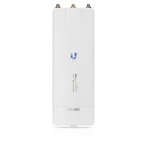 UBNT LTU-Rocket BaseStation