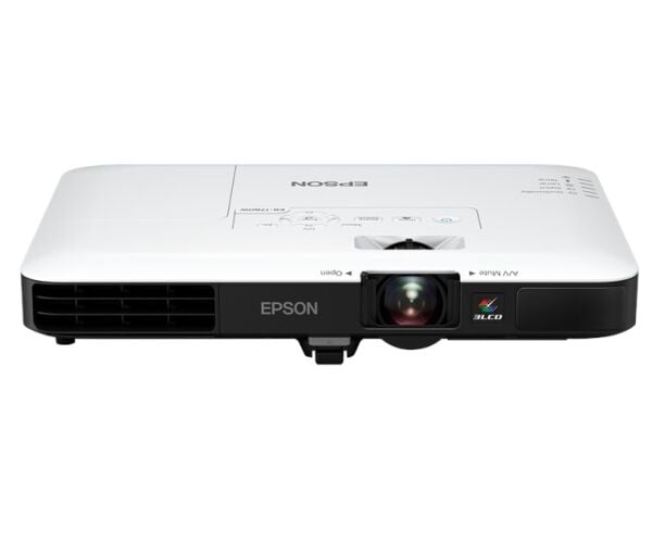 Epson EB-1795F 3200Ans 1920x1080 Projeksiyon