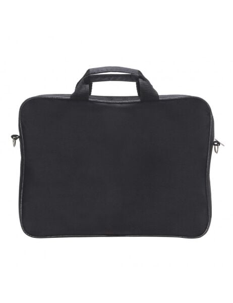 PLM Drexel 6300 15.6'' Notebook Çanta (1015061014)