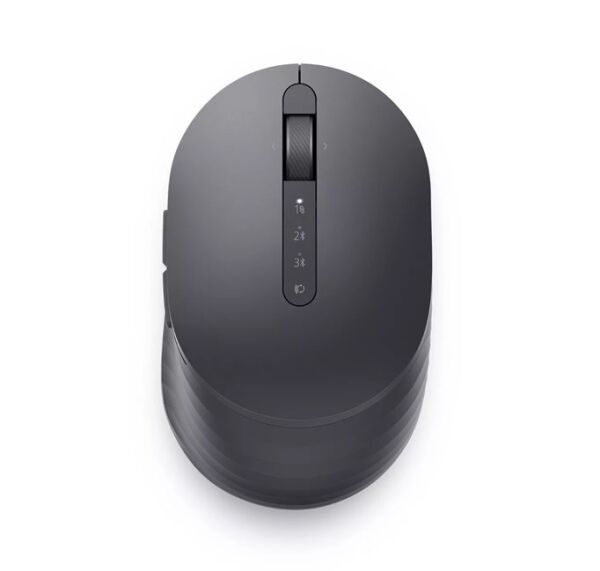 Dell MS7421W Şarj edilebilir Bluetooth Mouse Siyah