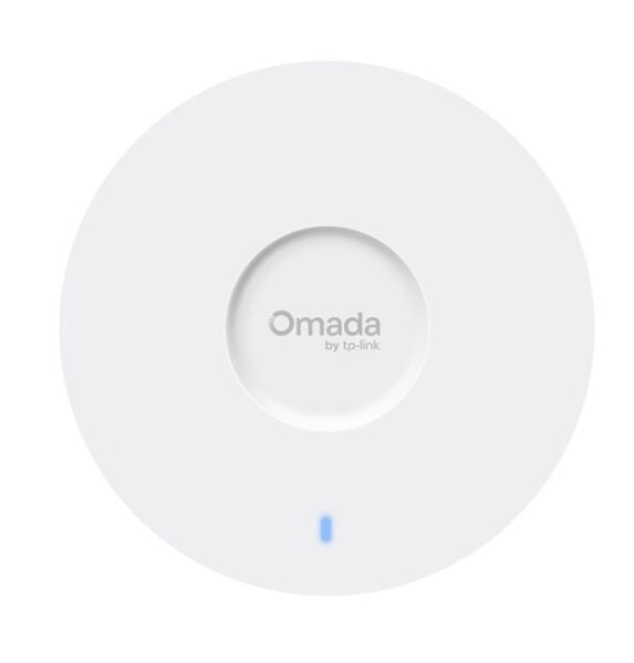 Omada AX3000 Tavan Tipi Access Point (EAP653)