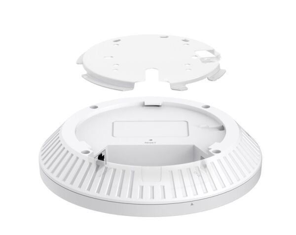 Omada AX3000 Tavan Tipi Access Point (EAP653)