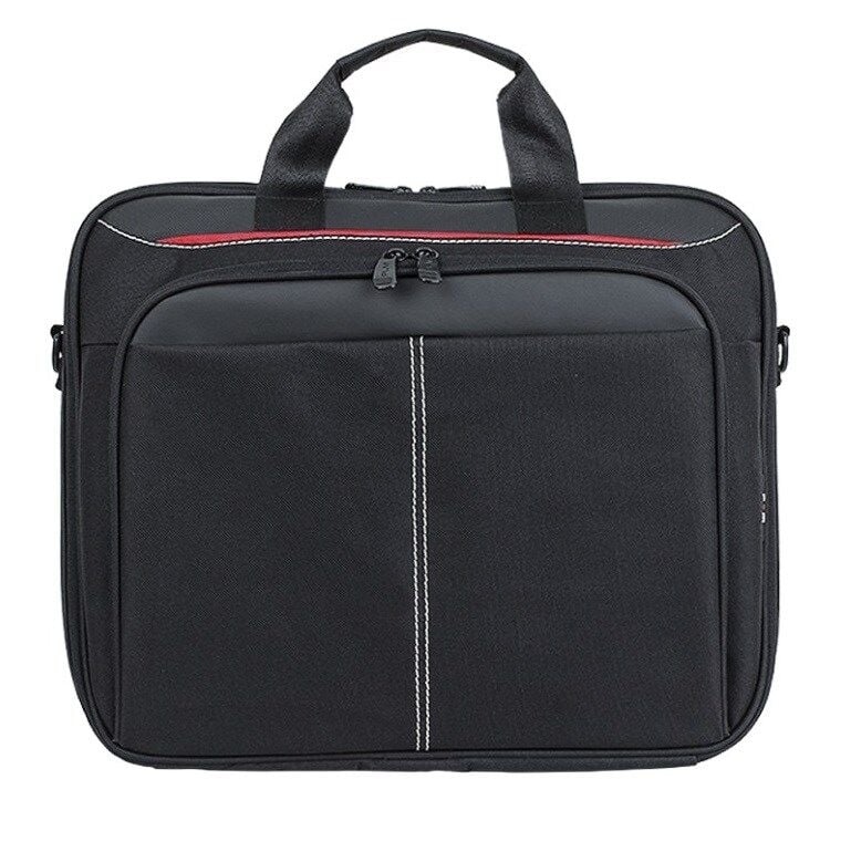 PLM PLC34 15.6'' Notebook Çanta (1038003007)