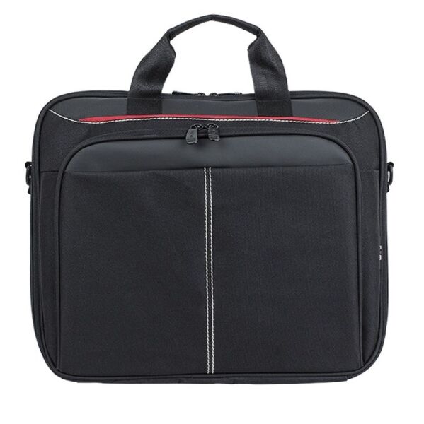 PLM PLC34 15.6'' Notebook Çanta (1038003007)