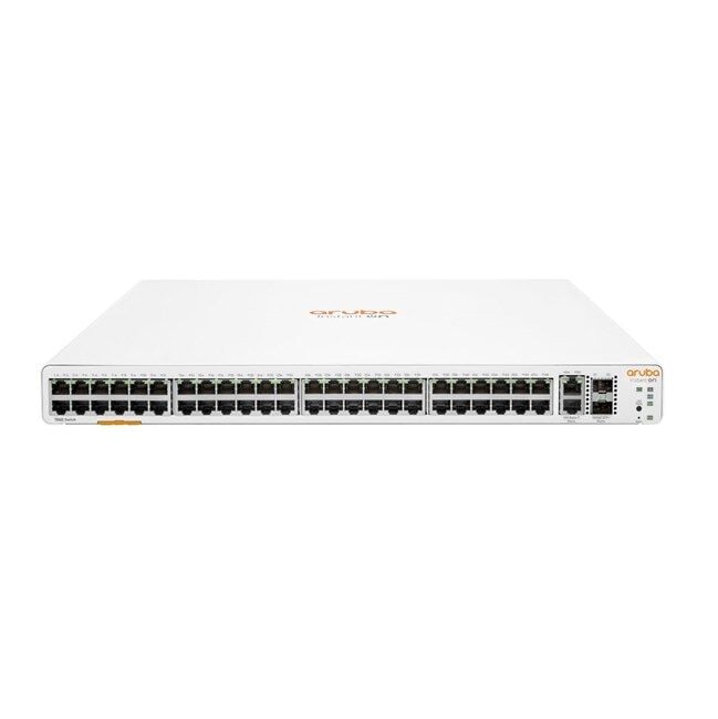 HPE Networking ION 1960 48Port (JL808A)
