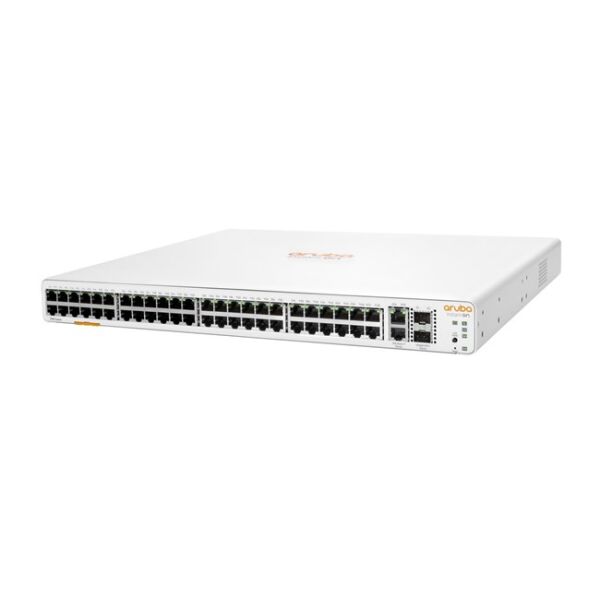 HPE Networking ION 1960 48Port (JL808A)