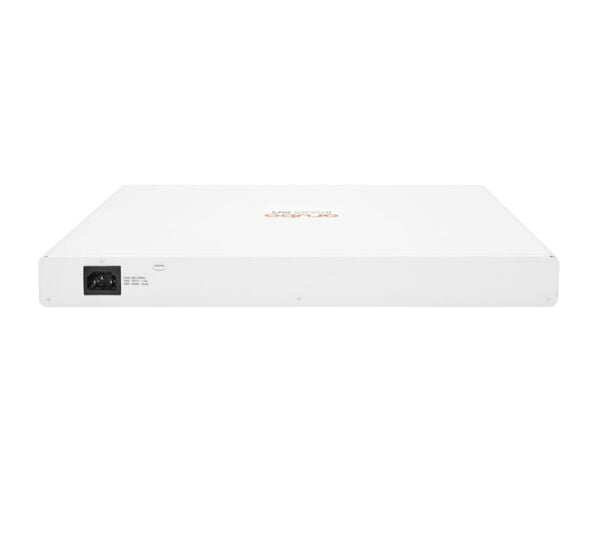HPE Networking ION 1960 48Port (JL808A)