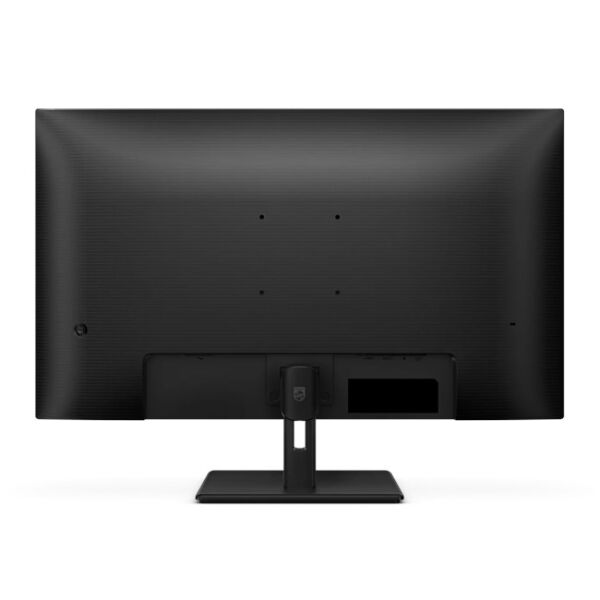 Philips 32E1N1800LA/00 31.5'' 4ms 4K UHD MM VA
