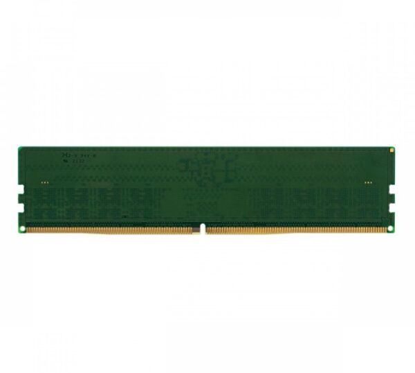 Kingston 8GB 5600 D5 KVR56U46BS6-8