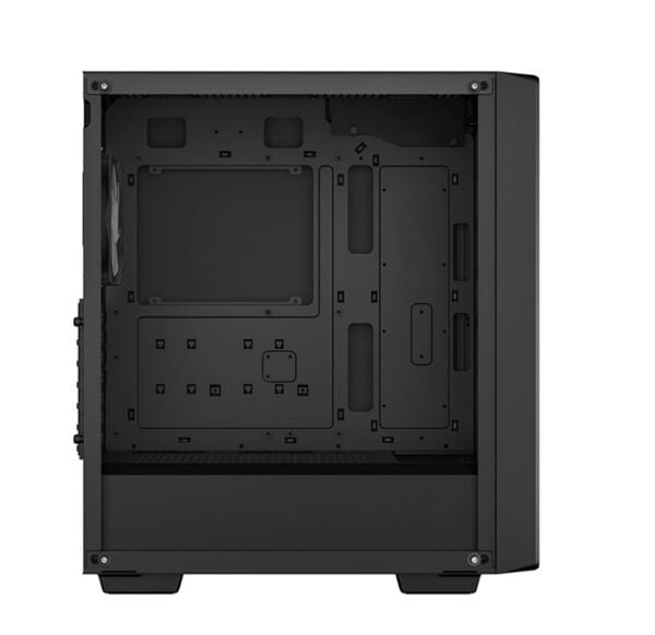 DeepCool CC560-V2-PF700 700W 80Plus Mid Tower