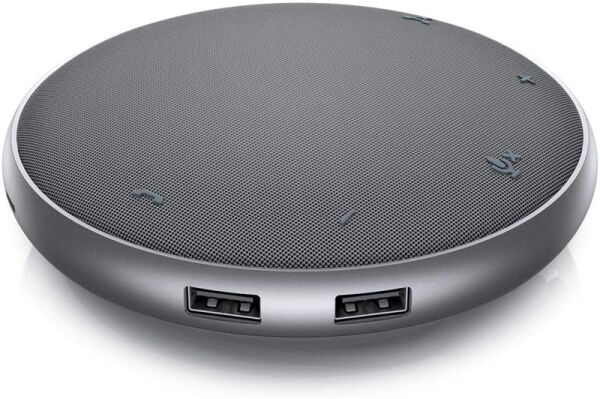 Dell MH3021P Hoparlör ve Çoklayıcı (470-AELP)