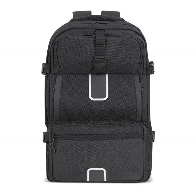 Mack MCE-1205 17.3'' EXPLOR 34L Eco Sırt Çantası