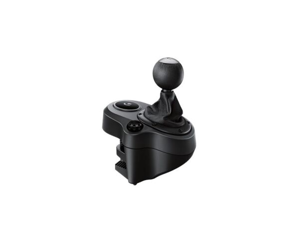 Logitech G Driving Force Vites 941-000130