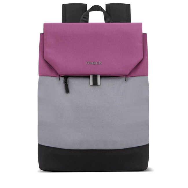 Mack MCE-1303 14.1'' ZEN Eco Sırt Çantası
