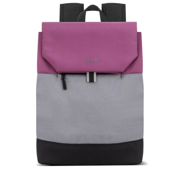 Mack MCE-1303 14.1'' ZEN Eco Sırt Çantası