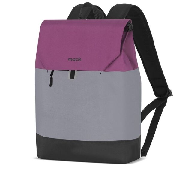 Mack MCE-1303 14.1'' ZEN Eco Sırt Çantası