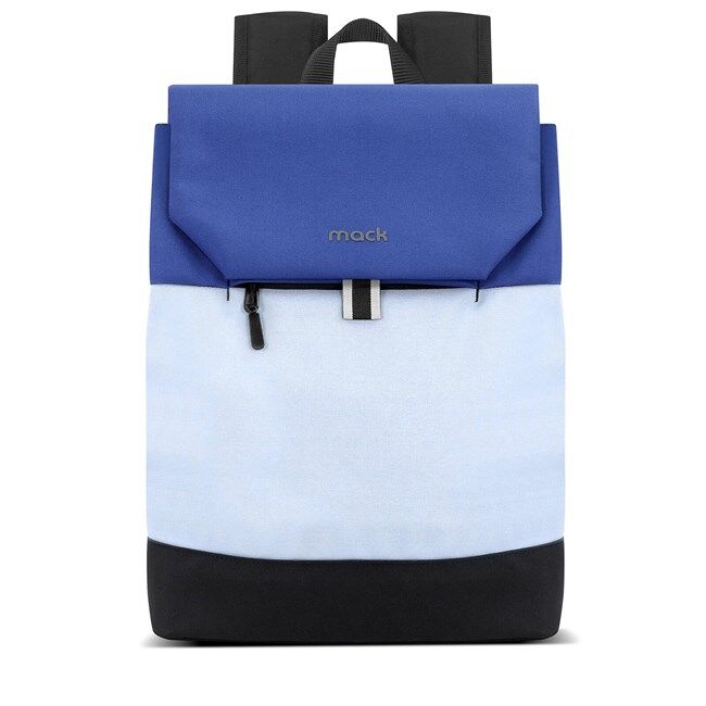 Mack MCE-1304 14.1'' ZEN Eco Sırt Çantası