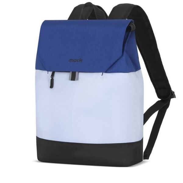 Mack MCE-1304 14.1'' ZEN Eco Sırt Çantası