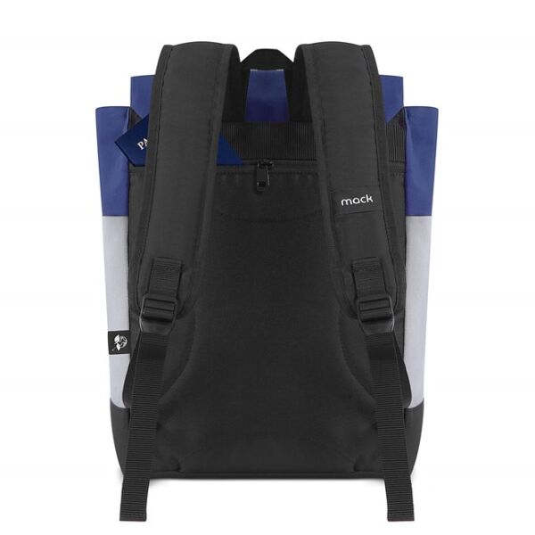 Mack MCE-1304 14.1'' ZEN Eco Sırt Çantası