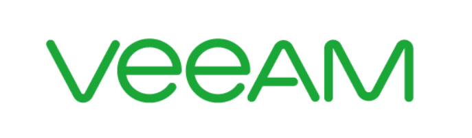 Veeam Data Platform Essentials Universal Subscription License. Includes Enterprise Plus Edition features. 1 Year Subscription Upfront Billing & Production (24/7) Support.