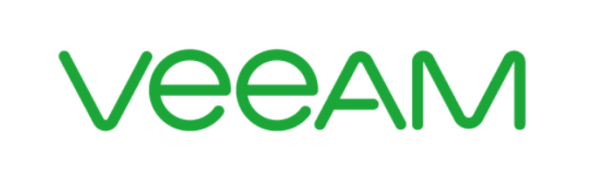 Veeam Data Platform Essentials Universal Subscription License. Includes Enterprise Plus Edition features. 1 Year Subscription Upfront Billing & Production (24/7) Support.
