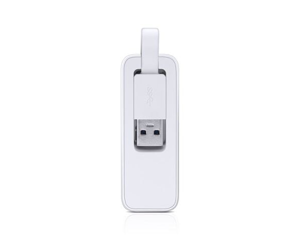 Tp-Link USB3.0 to Gigabit Ethernet Çevirici(UE300)