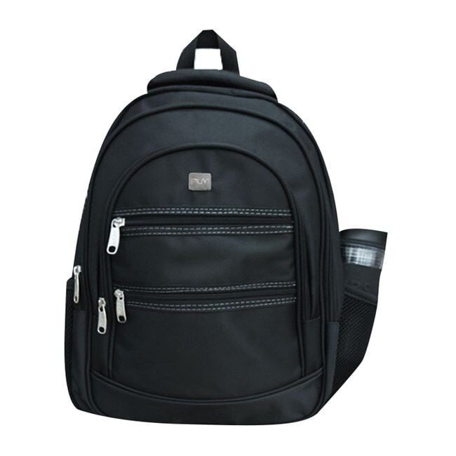 PLM Cosmic 15.6'' Su Geçirmez Sırt Çantası