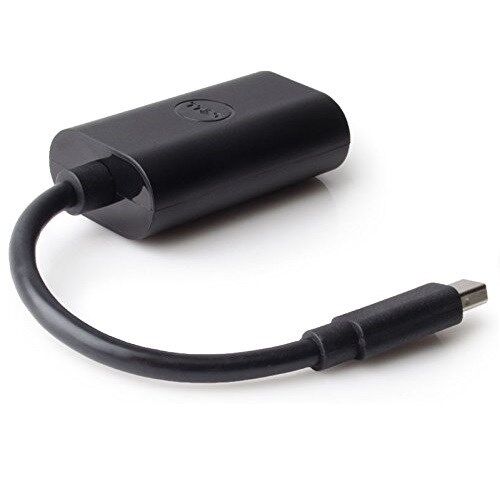 Dell Mini DisplayPort to Displayport (470-13627)