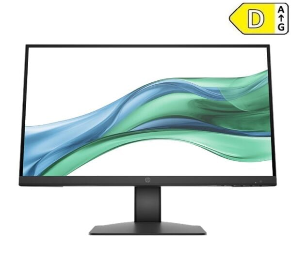 HP Series 3 Pro 322pe 21.5'' 100Hz IPS (AK2F1UT)