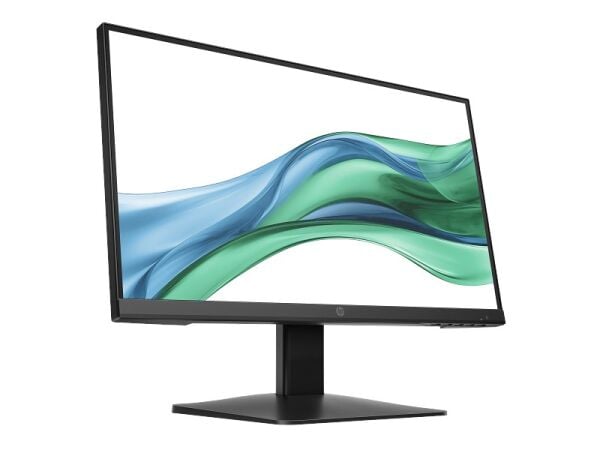 HP Series 3 Pro 322pe 21.5'' 100Hz IPS (AK2F1UT)