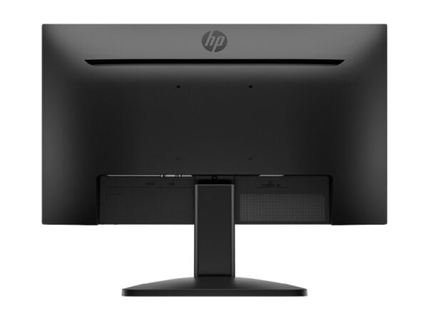 HP Series 3 Pro 322pe 21.5'' 100Hz IPS (AK2F1UT)