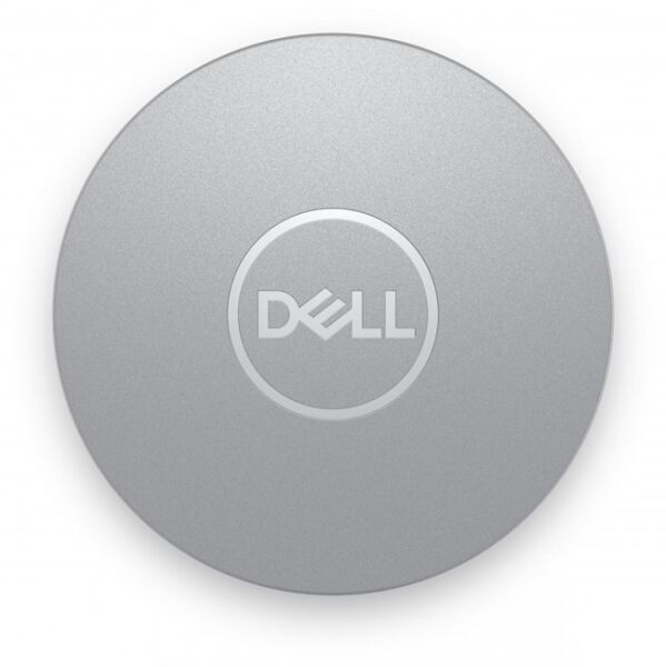 Dell DA305 Type-C Mobil Adaptör (470-AFKL)