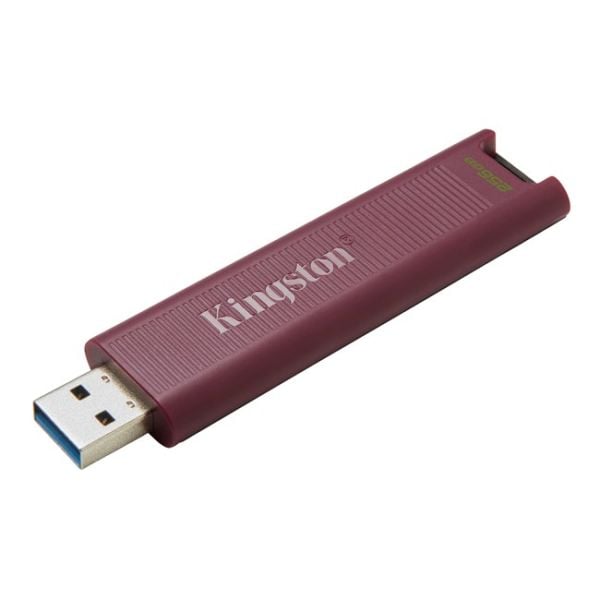 Kingston 256GB Exodia M DTMAXA/256GB
