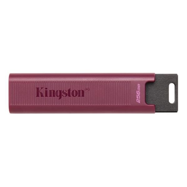 Kingston 256GB Exodia M DTMAXA/256GB
