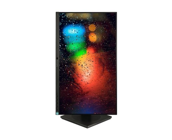 Philips 243B1/00 23.8'' 4ms FHD Type-C Pivot IPS