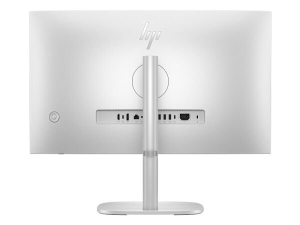 HP EliteStudio 8 G1i 27''-Ultra9-32GB-1TBSSD-W11Pro