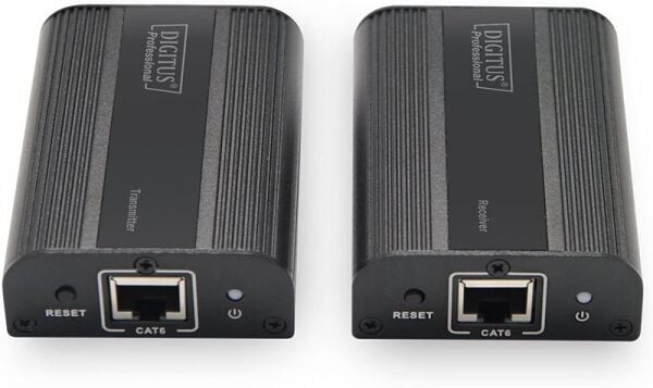 Digitus HDMI Sinyal Uzatma (60m)