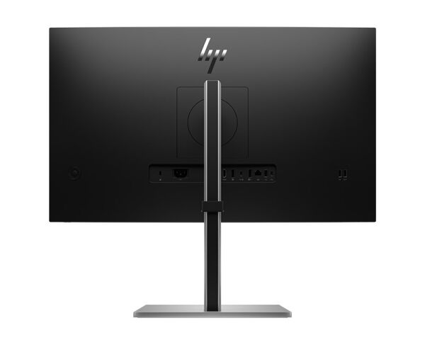 HP E27k G5 27'' 4K Type-C Pivot MM IPS (6N4C4AA)