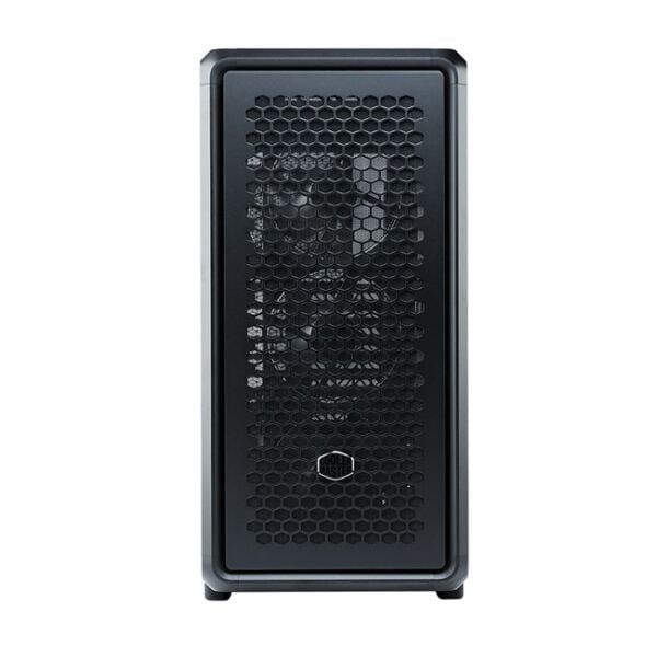 Cooler Master (MasterFrame 600) (Psu yok)
