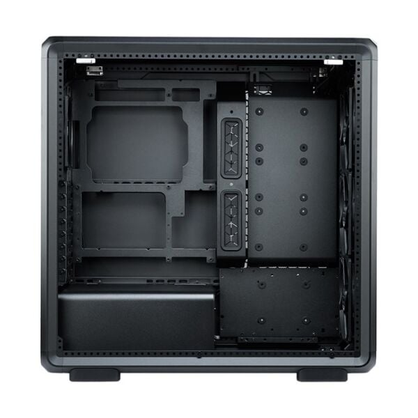 Cooler Master (MasterFrame 600) (Psu yok)