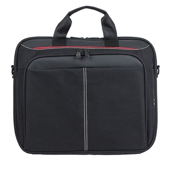 PLM PLC34 13.3'' Notebook Çanta (1038003008)