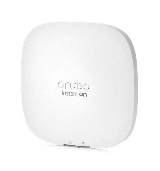 HPE Aruba Instant On AP22 Access Point (R4W02A)