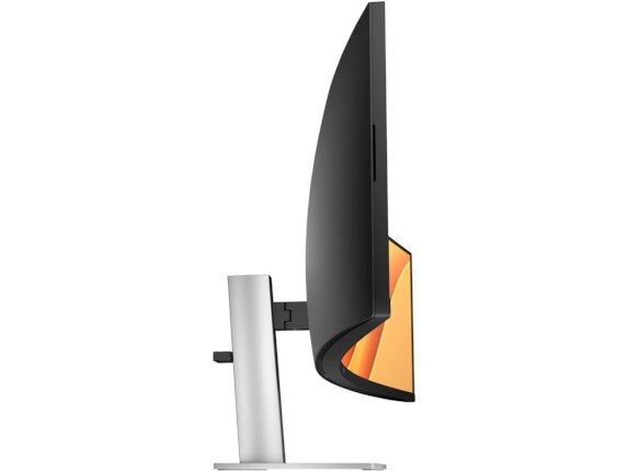 HP E45c G5 DQHD 45'' Curved 5K Type-C MM 165Hz VA