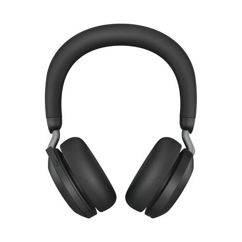 Jabra Evolve2 75 MS Stereo Kablosuz Kulaklık
