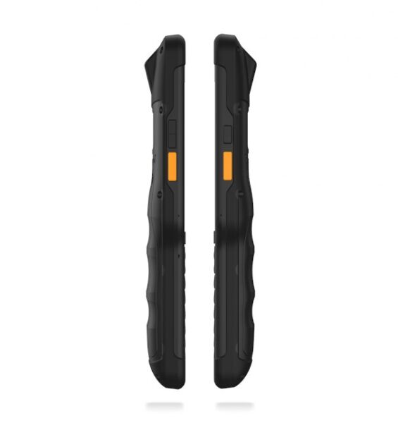 Newland Speedata SD35 (Leo) 2D Android 8.1 Wifi BT