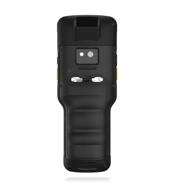 Newland Speedata SD35 (Leo) 2D Android 8.1 Wifi BT