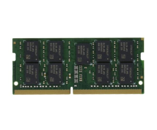 Synology D4ES01-8G Ram