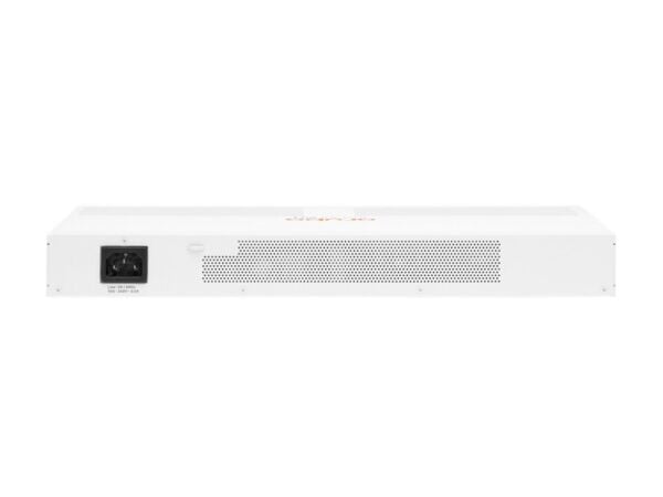 HPE Networking ION 1430 24Port 2xSFP (R8R50A)